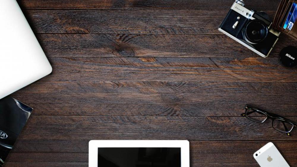 wood iphone mobile technology ipad wood iphone mobile technology ipad
