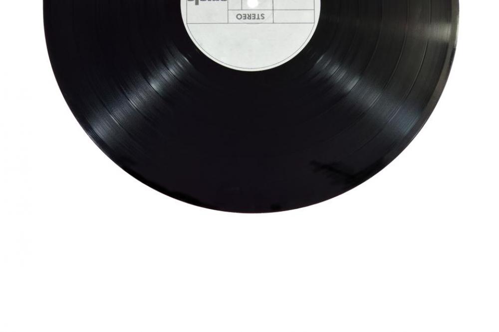 vinyl music sound old technology vinyl music sound old technology