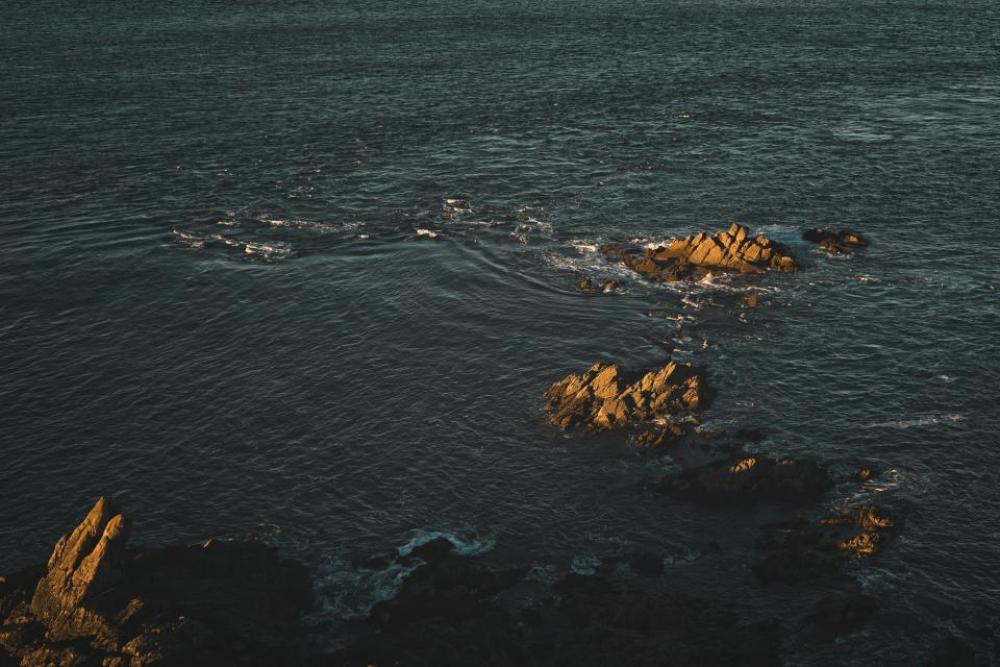 sea ocean water waves nature sea ocean water waves nature