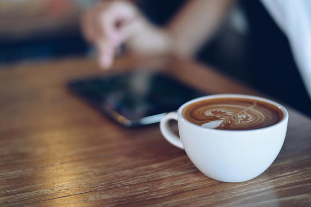 coffee latte art coffee shop cafe coffee latte art coffee shop cafe