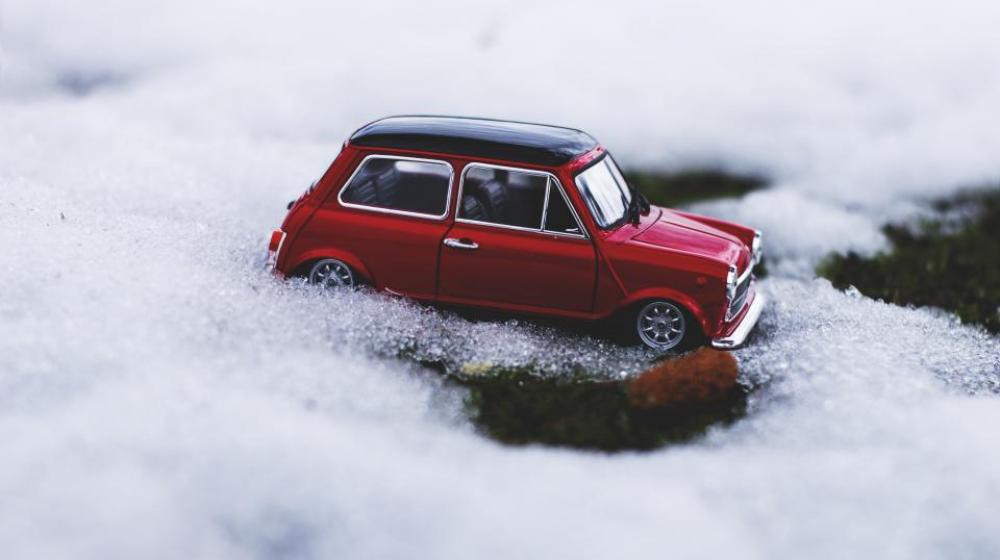 car vehicle transportation travel adventure car vehicle transportation travel adventure