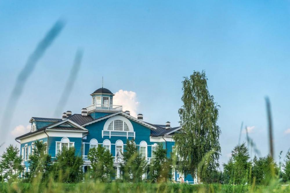 house architecture green trees plant house architecture green trees plant