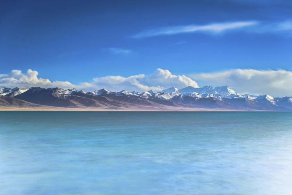 nature landscape water ocean sea nature landscape water ocean sea