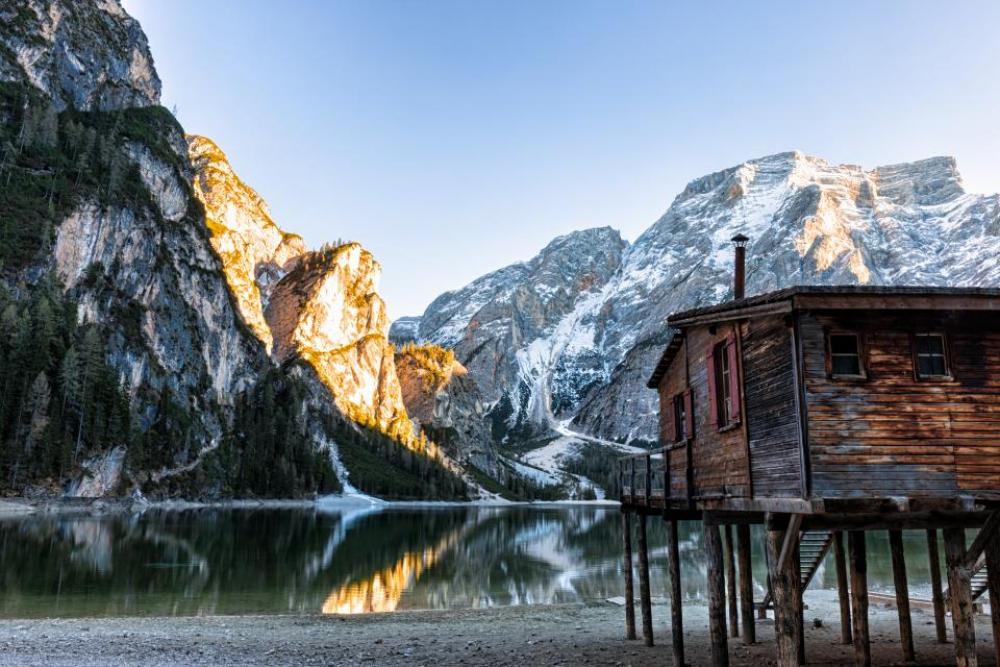 lake water blue nature mountain lake water blue nature mountain