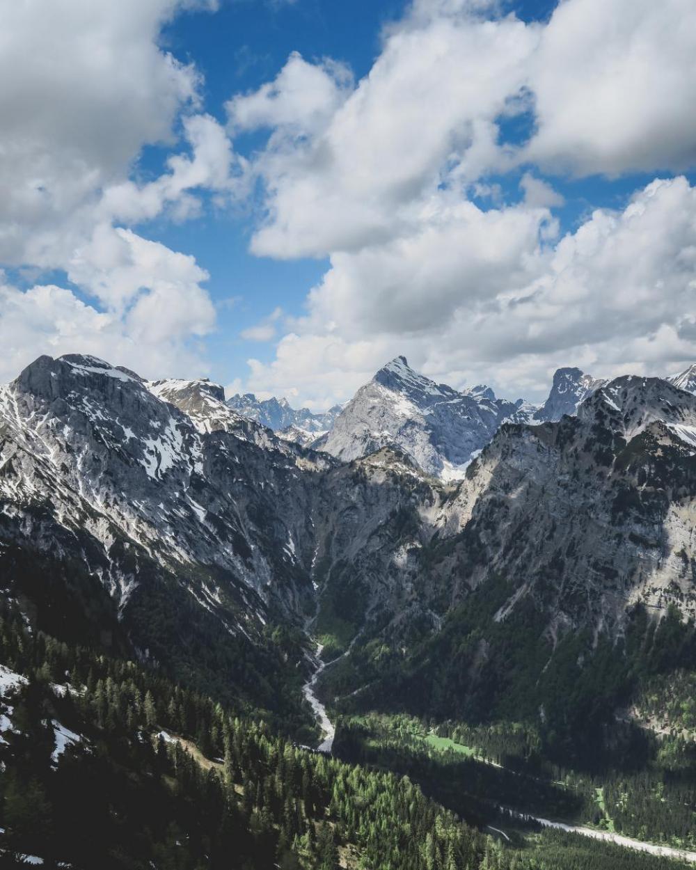 nature landscape mountains summit peaks nature landscape mountains summit peaks