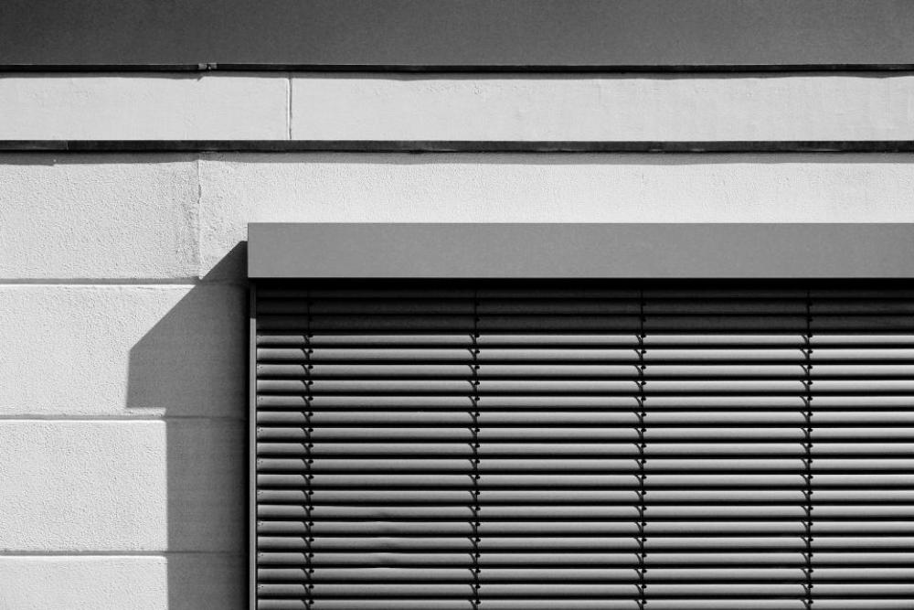 buildings structure wall lines bricks buildings structure wall lines bricks