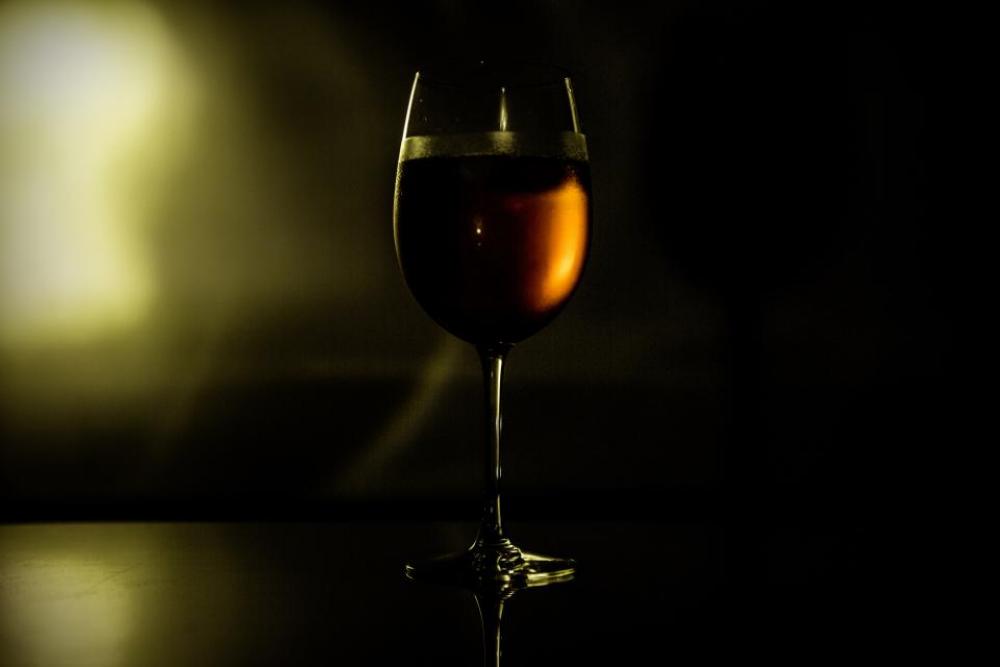 still items things wine glass still items things wine glass
