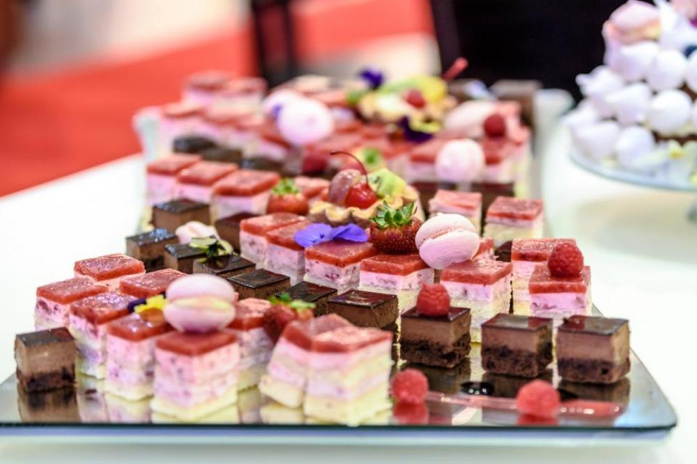 cake slice dessert food sweets cake slice dessert food sweets