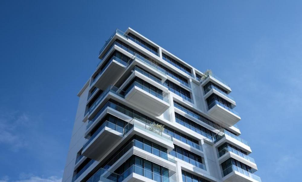 architecture buildings office residential city architecture buildings office residential city