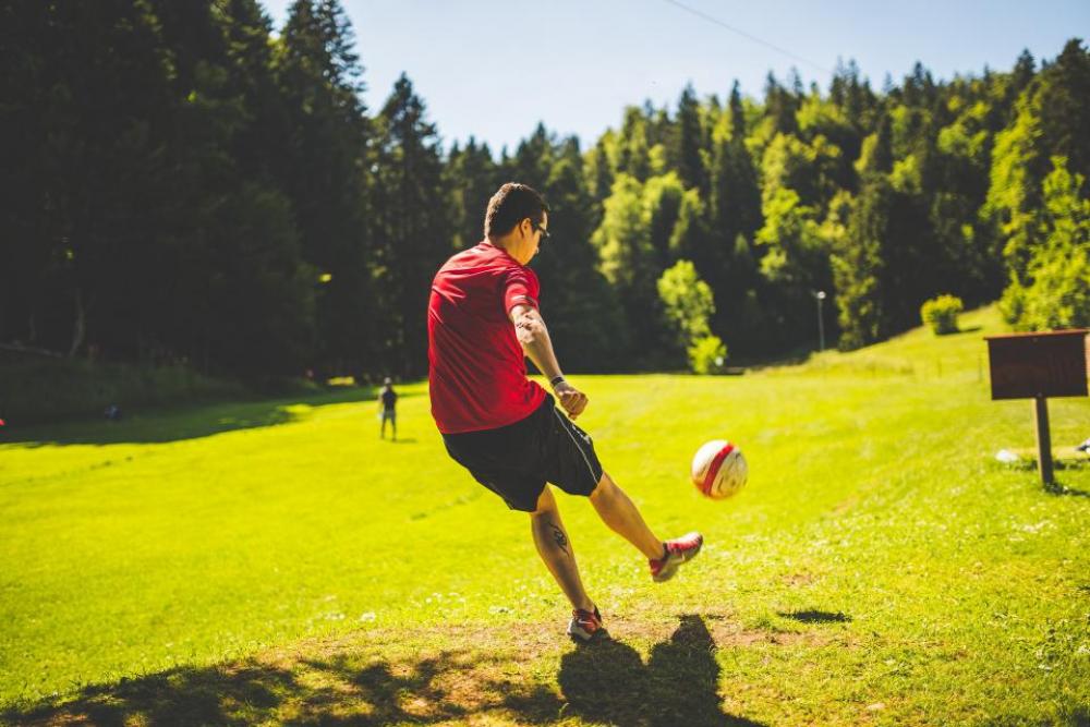 guy man male play football guy man male play football