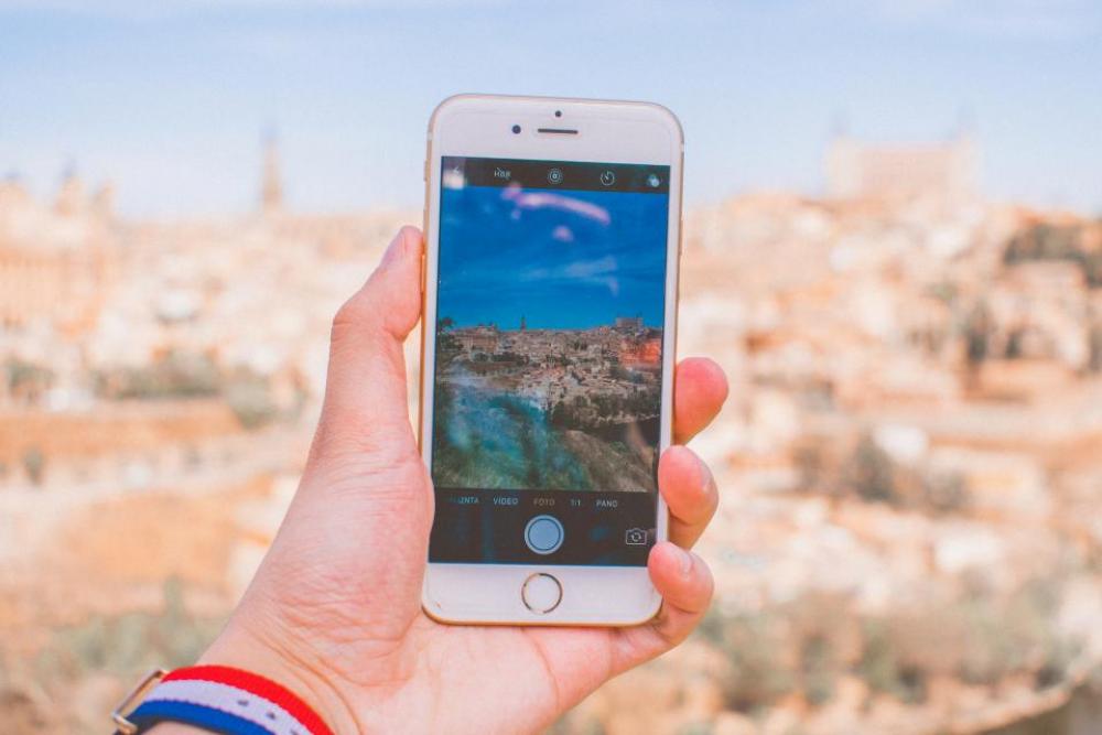 phone iphone smartphone digital camera phone iphone smartphone digital camera