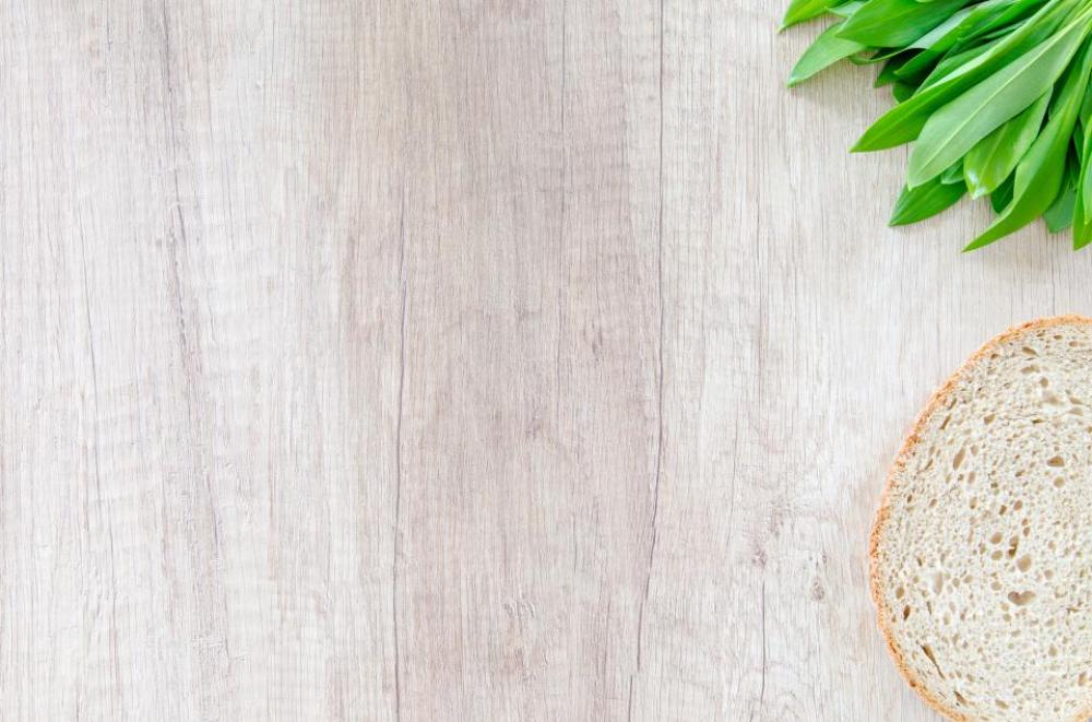 lifestyle desk table wood food lifestyle desk table wood food