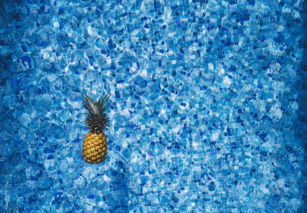 pineapple dessert appetizer fruit juice pineapple dessert appetizer fruit juice