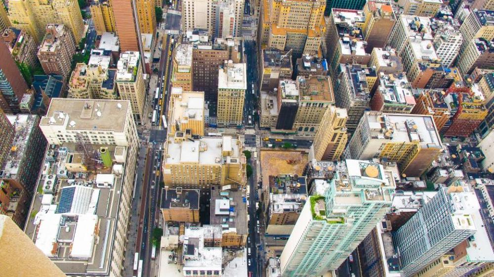 buildings rooftops high rises skyscrapers city buildings rooftops high rises skyscrapers city