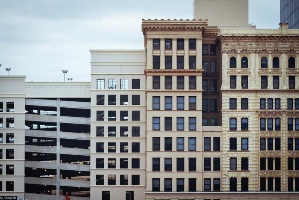 urban city buildings architecture windows urban city buildings architecture windows