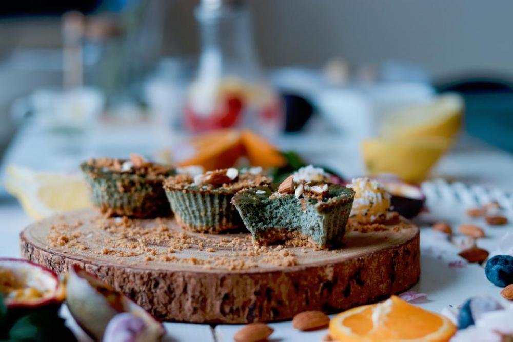 lifestyle food dessert sweets fruits lifestyle food dessert sweets fruits