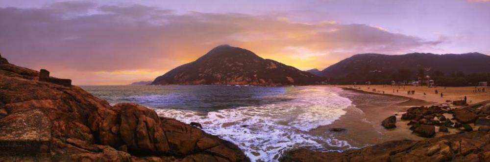 nature landscape mountain clouds sky nature landscape mountain clouds sky