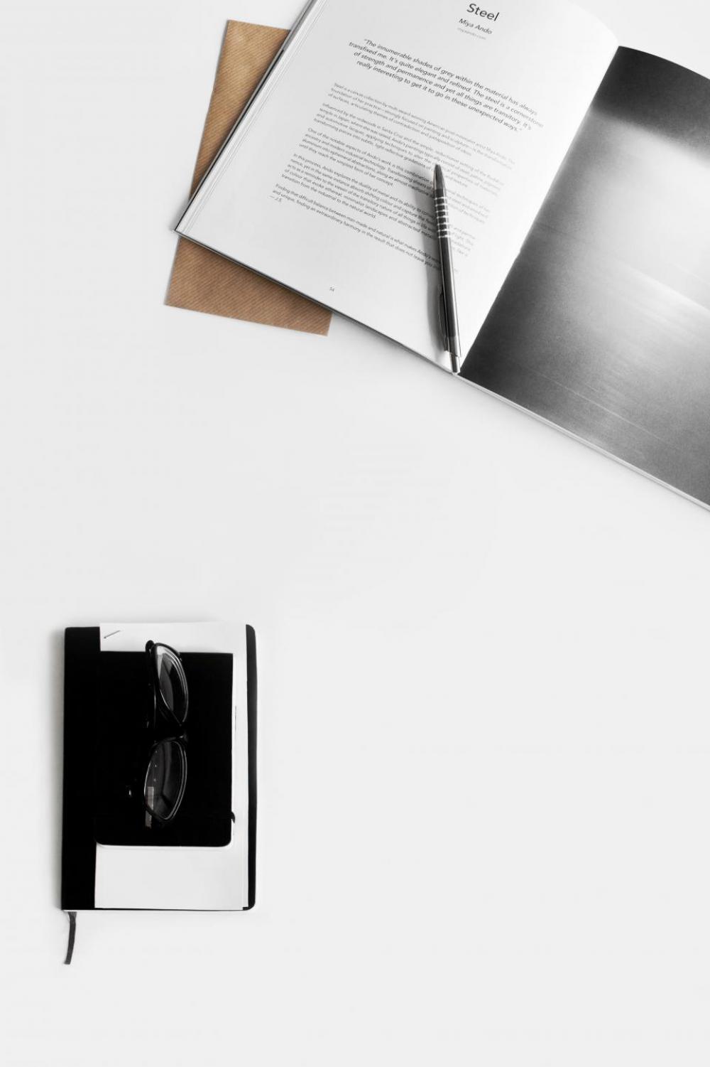 book pages sheet diary novel book pages sheet diary novel