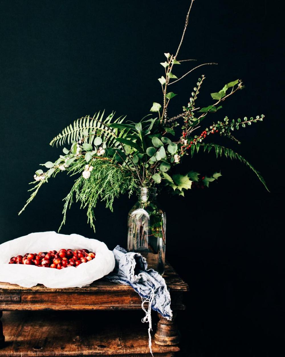 coffee bean table cloth jar coffee bean table cloth jar
