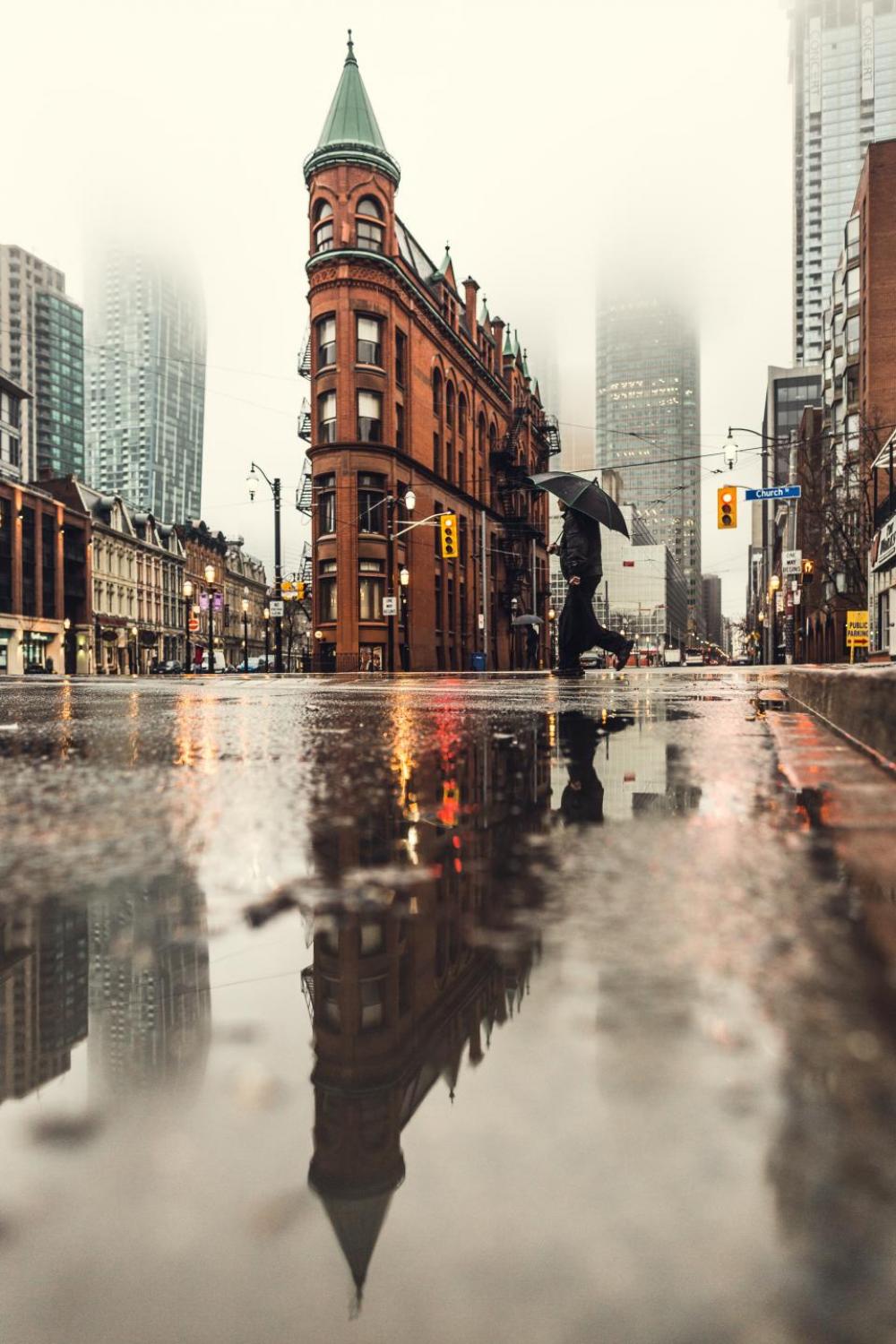 water rain raindrop road wet water rain raindrop road wet