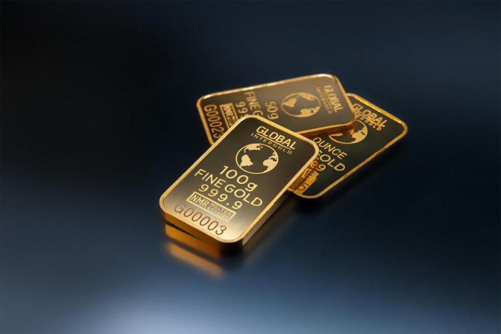 gold sticker design ounce shiny gold sticker design ounce shiny