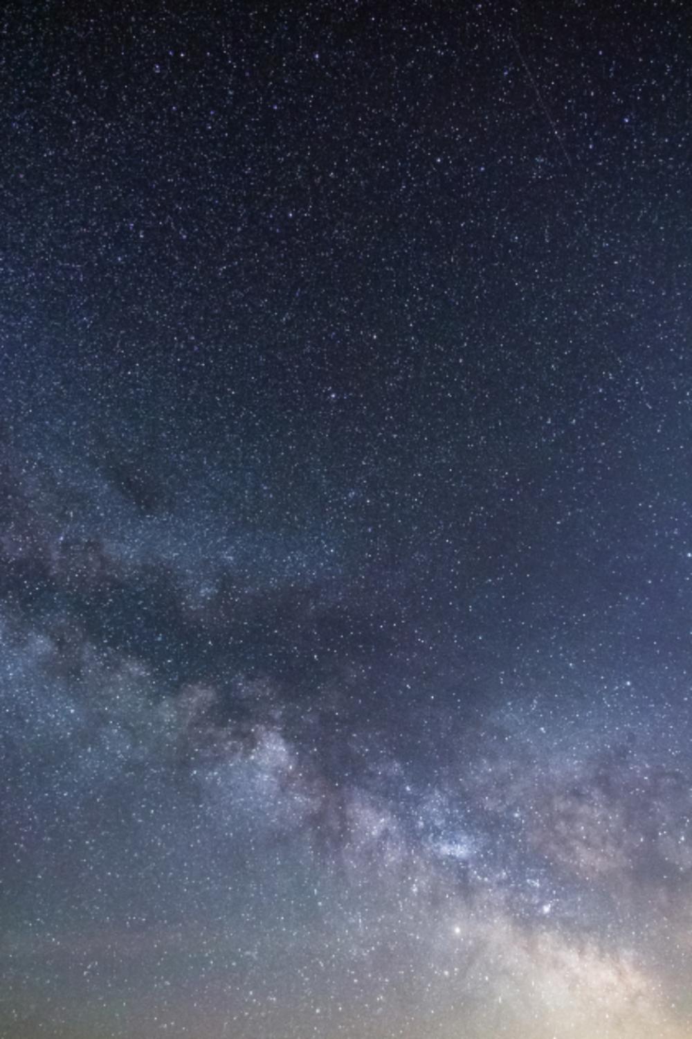 milky way galaxy stars night sky milky way galaxy stars night sky