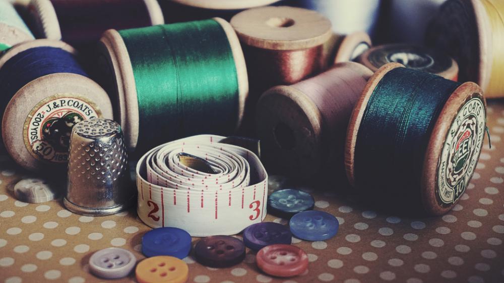 sewing sewing thread cotton cotton reels vintage sewing sewing thread cotton cotton reels vintage