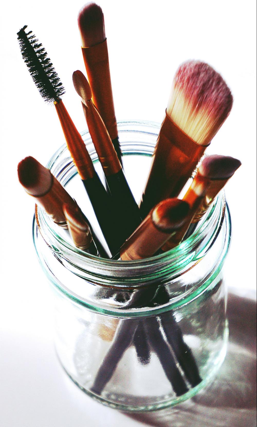 make up makeup brushes cosmetics fashion make up makeup brushes cosmetics fashion