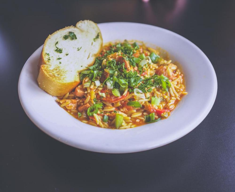 food noodles pasta bread plate food noodles pasta bread plate
