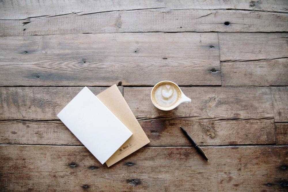 notepad notebook journal pen writing notepad notebook journal pen writing