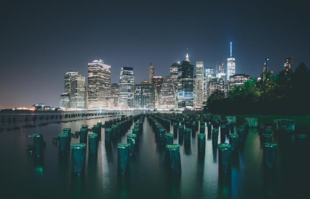 architecture buildings infrastructure city urban architecture buildings infrastructure city urban