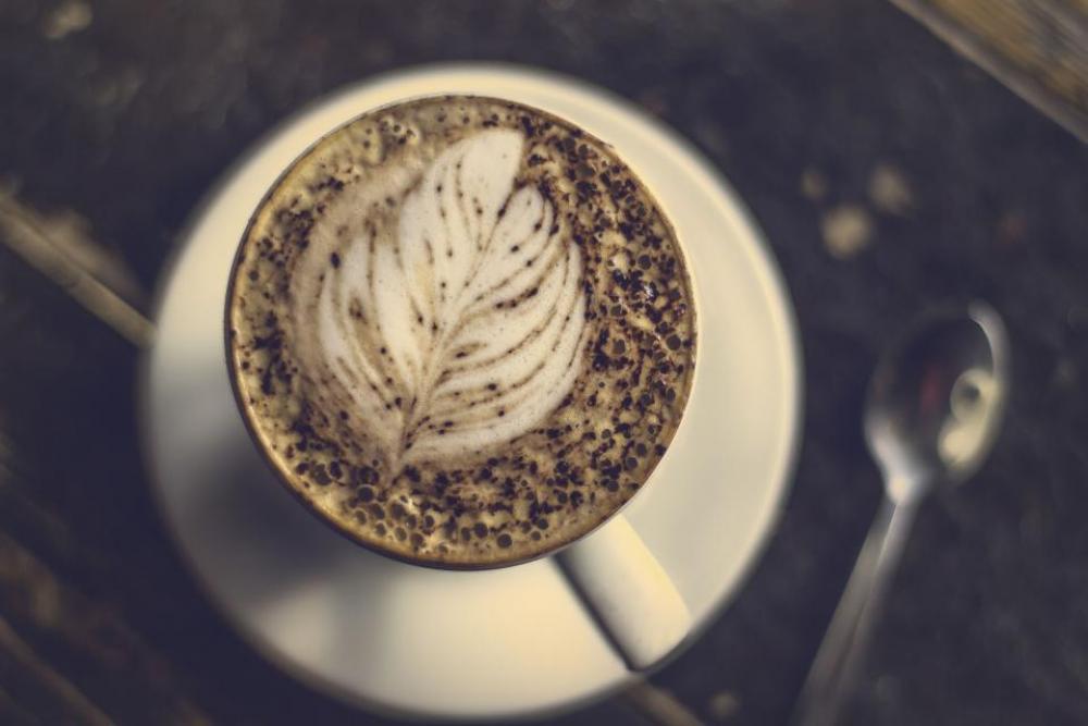 coffee cafe hot mug cup coffee cafe hot mug cup