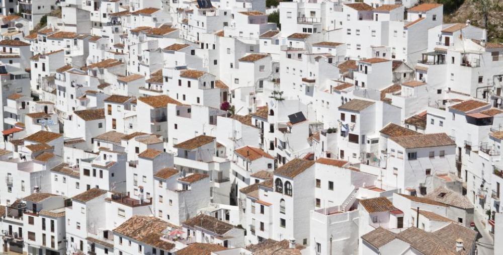 architecture buildings houses residential suburbs architecture buildings houses residential suburbs
