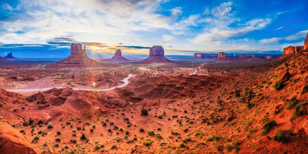 desert sand adventure travel sky desert sand adventure travel sky