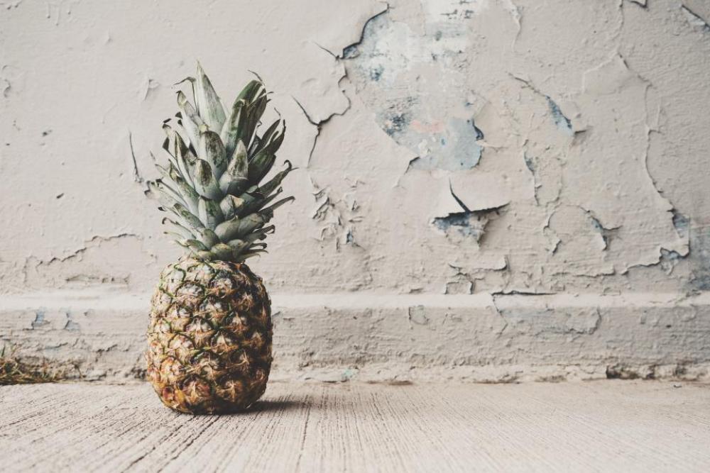 pineapple dessert appetizer fruit juice pineapple dessert appetizer fruit juice