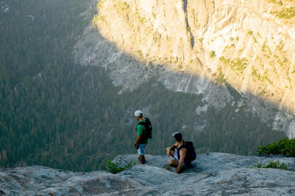 people men guys travel hiking people men guys travel hiking