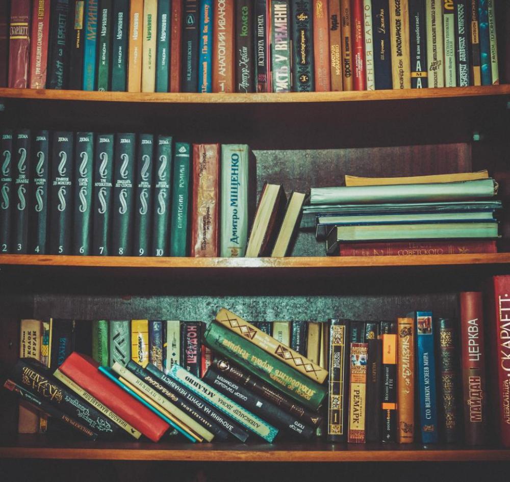 books shelf school library study books shelf school library study