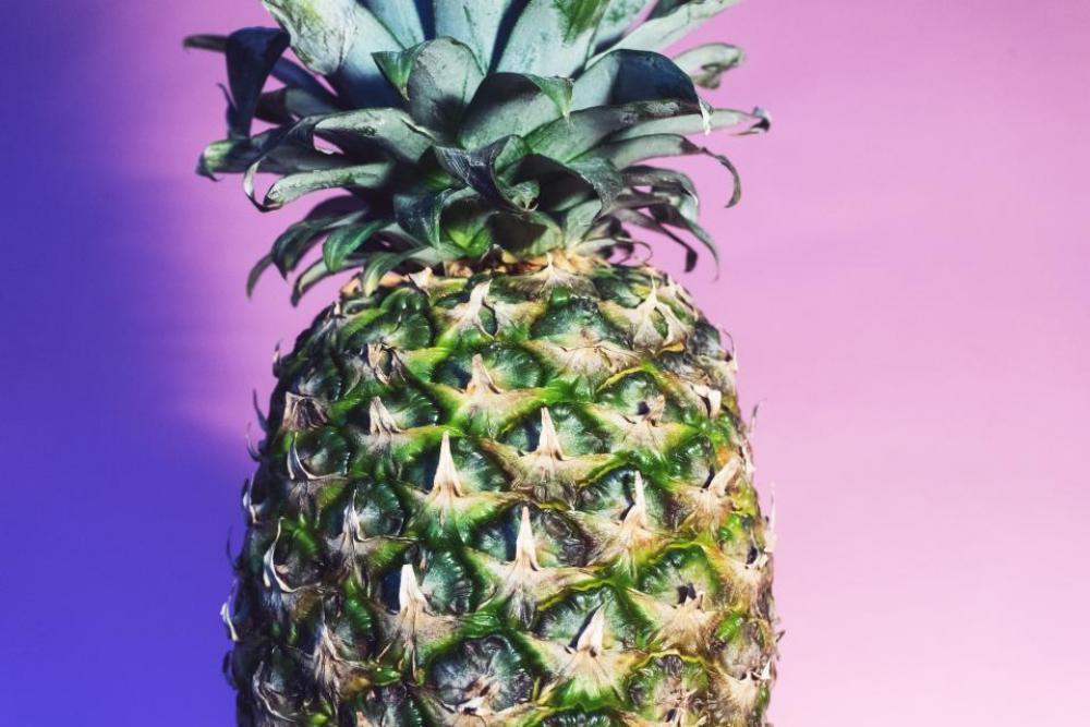 pineapple dessert appetizer fruit juice pineapple dessert appetizer fruit juice