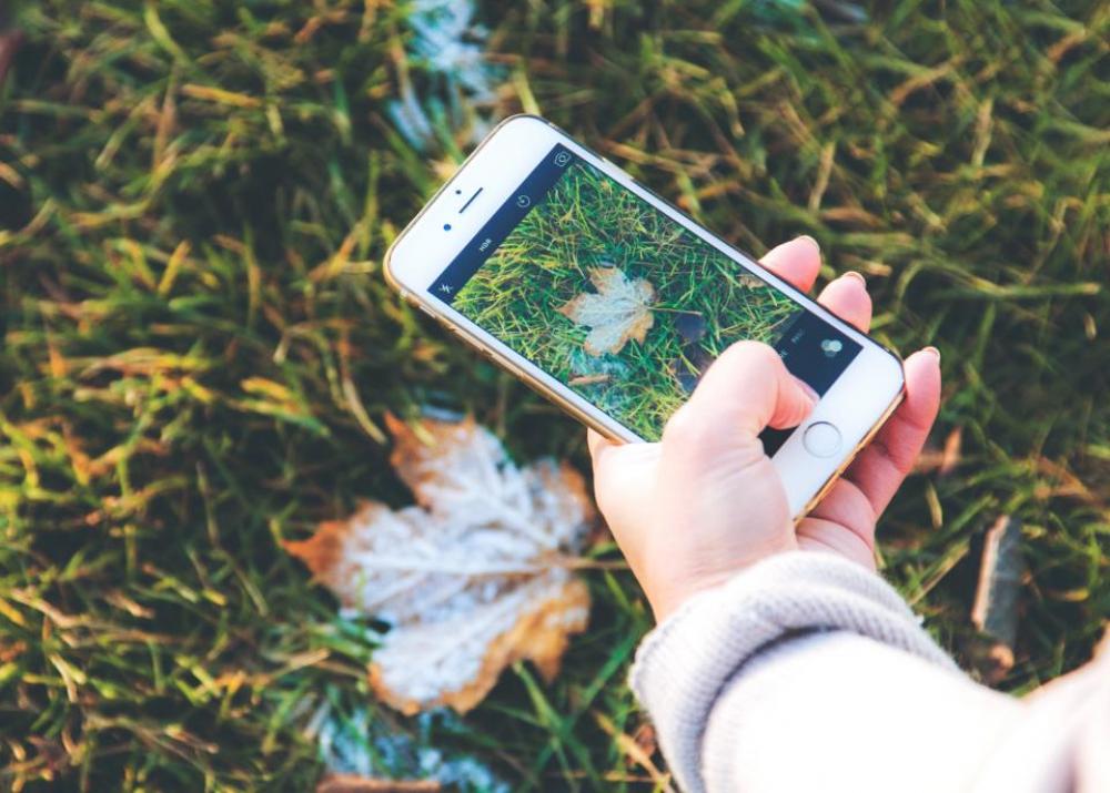 mobile phone camera photography electronic mobile phone camera photography electronic