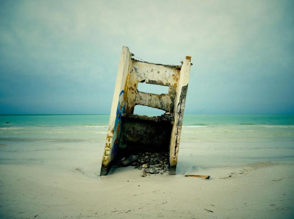 nature sand beach water sea nature sand beach water sea
