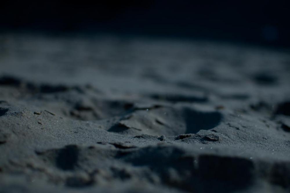sand soil land nature landscape sand soil land nature landscape