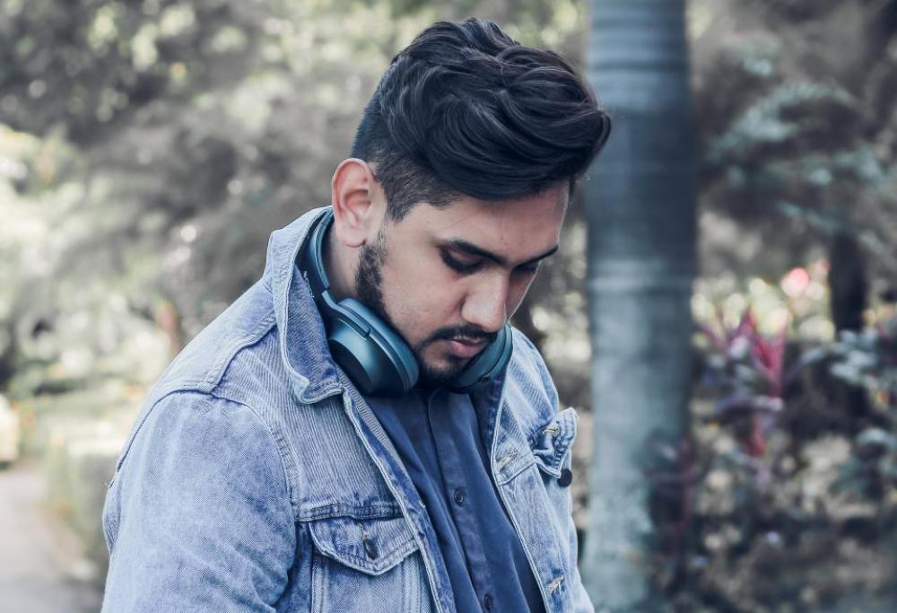 people man guy denim jacket people man guy denim jacket