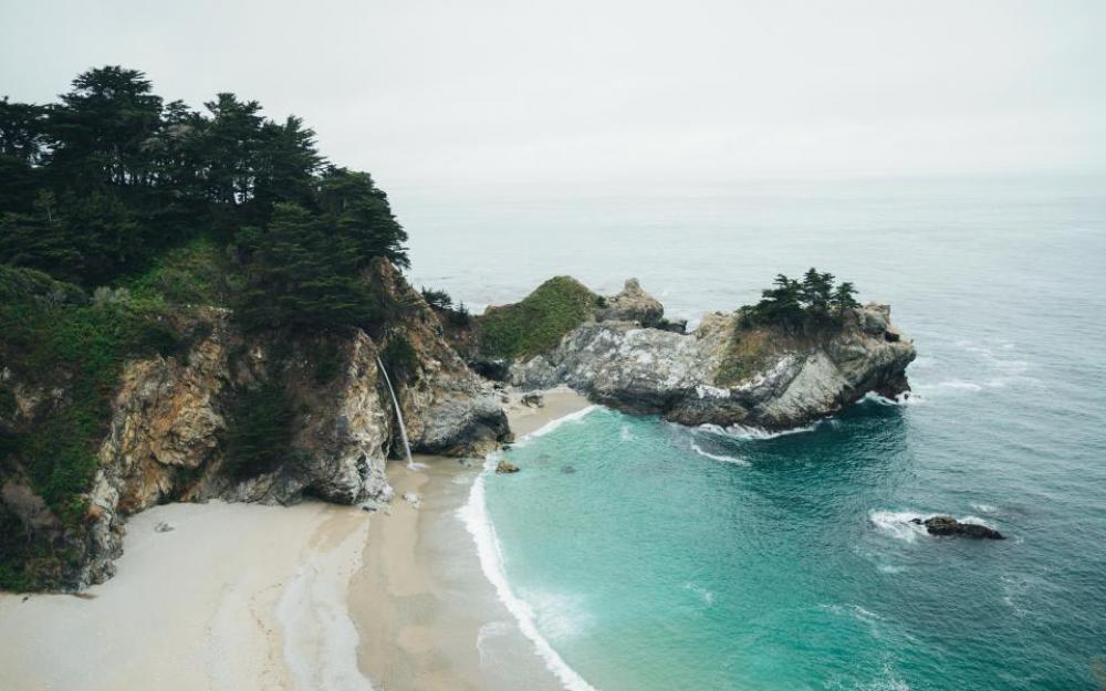 nature landscape coast shore beach nature landscape coast shore beach