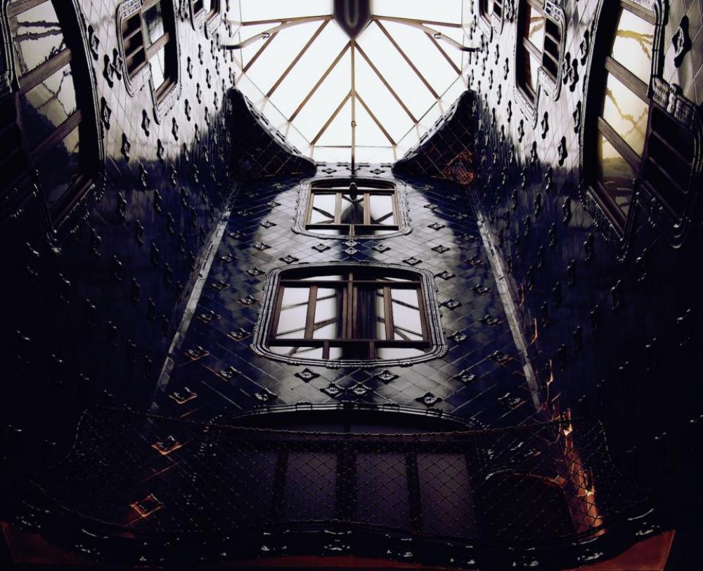 interior house design windows iron interior house design windows iron