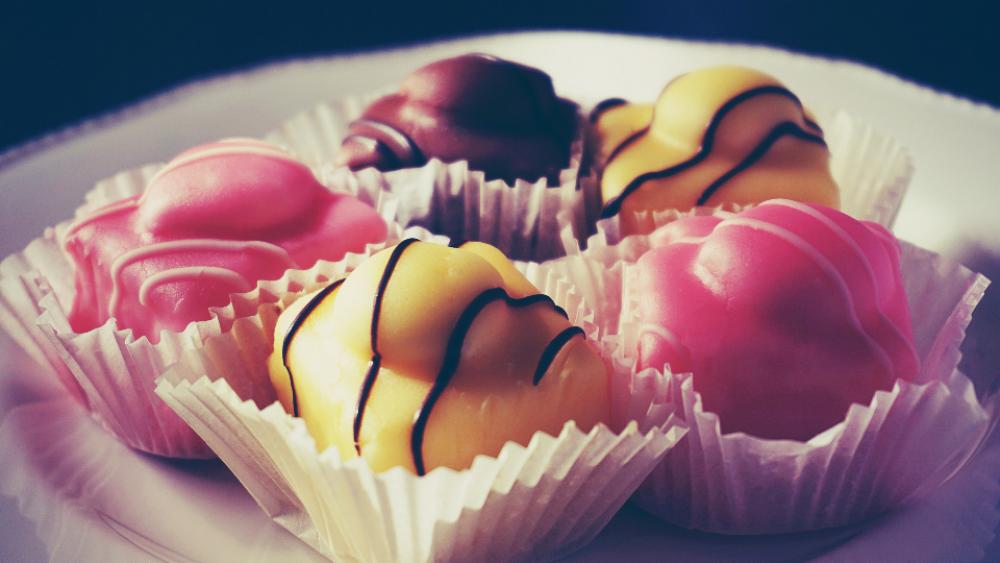 cakes cupcakes iced cakes cake food cakes cupcakes iced cakes cake food