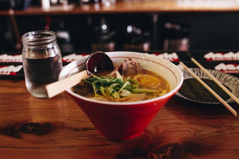 food soup dish restaurants glass food soup dish restaurants glass