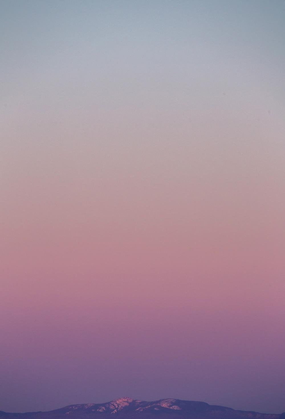 #nature #nature