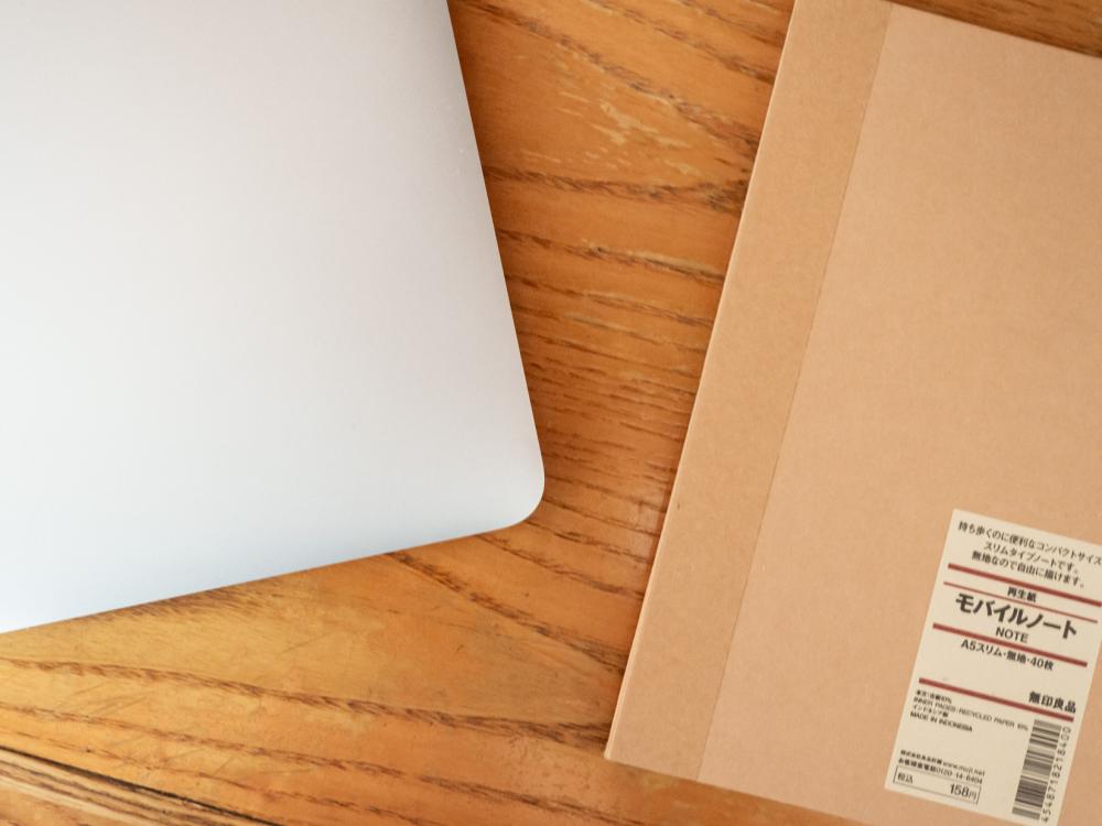 Laptop and Notebook Laptop and Notebook