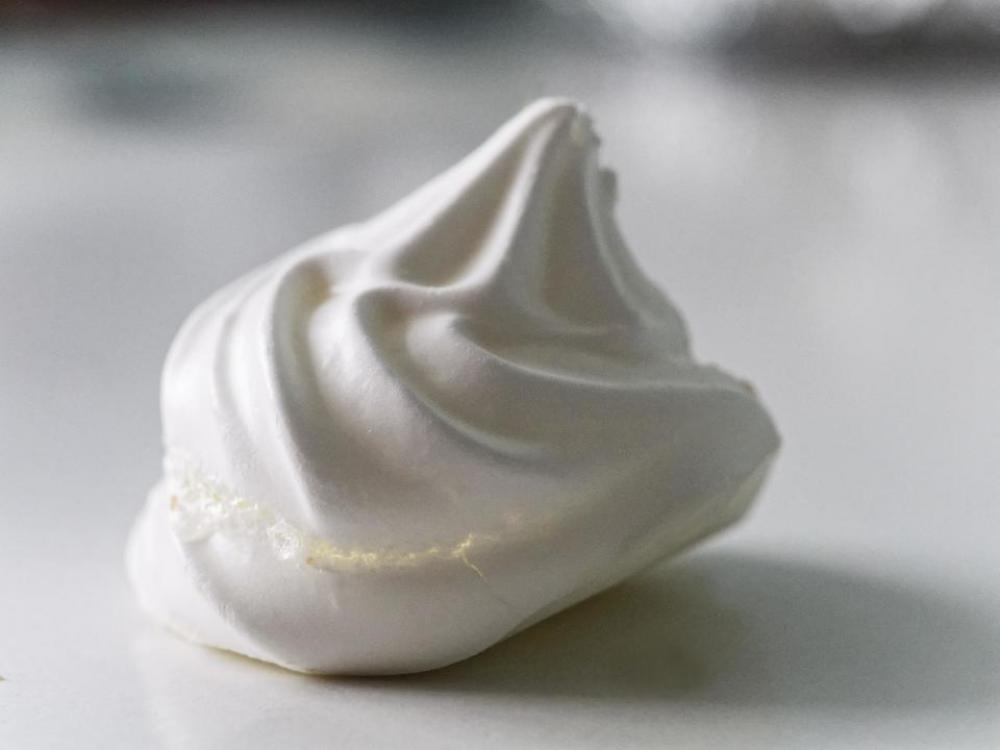 food sweet meringue white meringue home made food sweet meringue white meringue home made