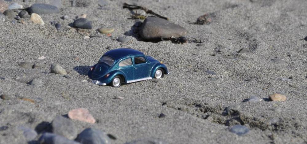 Toy car toy car Toy car toy car